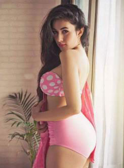 Elevate Your Networking Experience With Premium Escorts in Islamabad 1 Premium Escorts in Islamabad